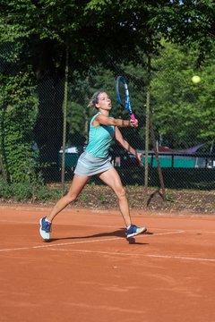 Bild 61 - Stadtpark Open